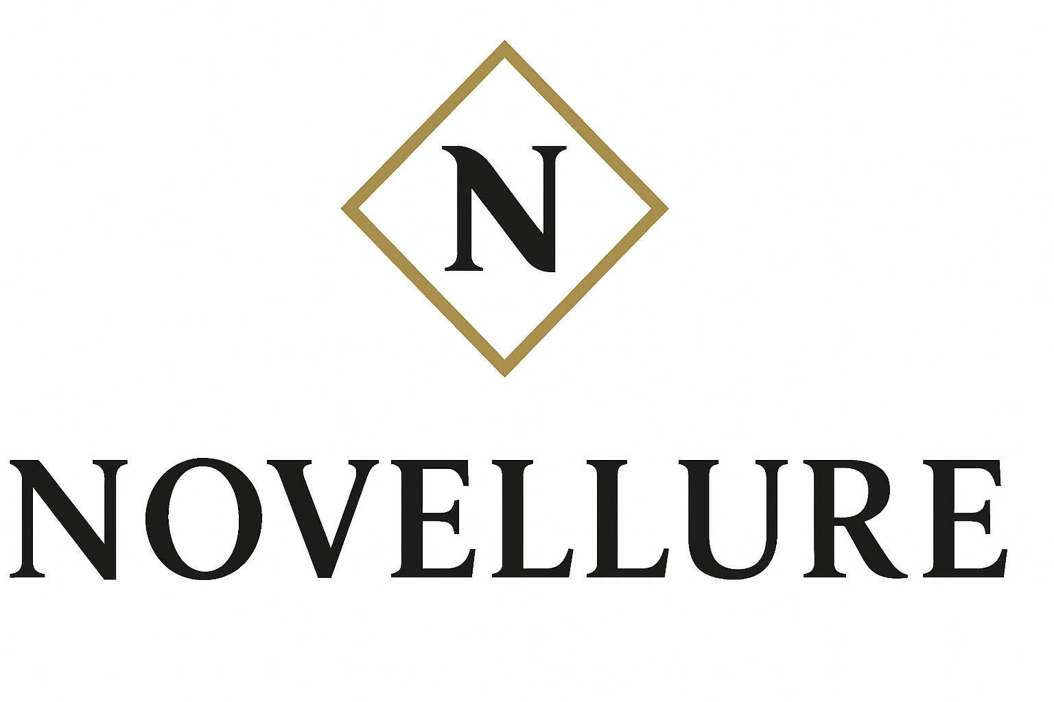 Novellure